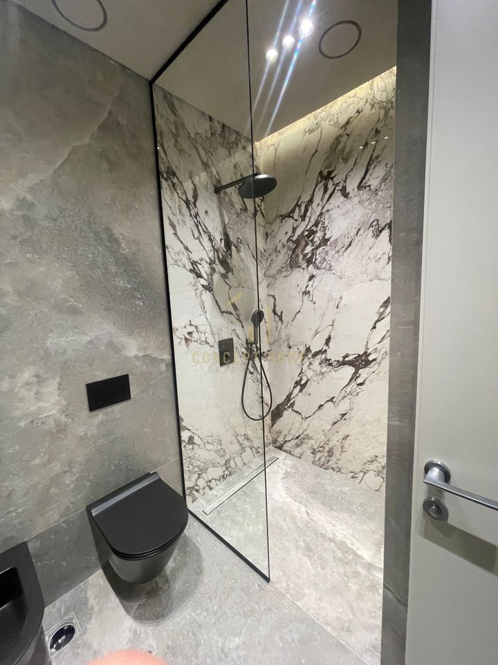 Appartamento 1+1 + Parcheggio Lion Park in affitto