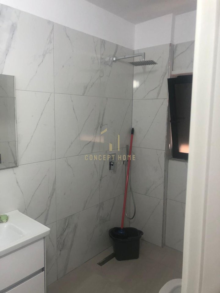 Apartament 3+1+2 Në Shitje në Selvia, Tiranë - 261,000€ | 116 m²