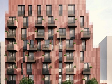 Jepet me qera ambjent per zyre 1+1 tek Pazari i Ri