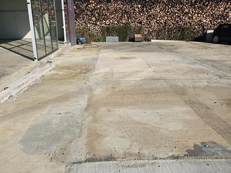 Rivista in affitto a Yrshek