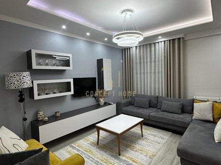 Appartamento 2+1+2 in affitto nel Centro