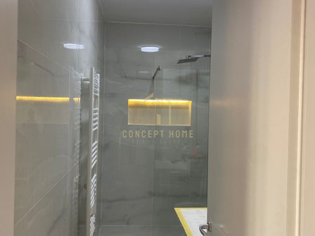 📌Affittasi appartamento 1+1 a Kamez