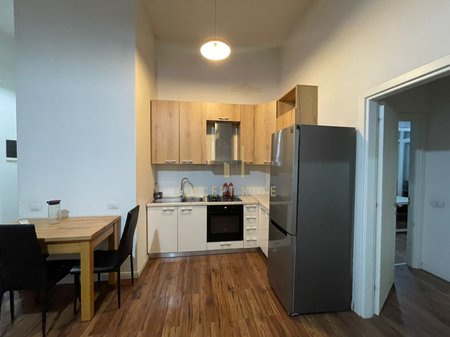 Apartment for rent in Zog te Zi