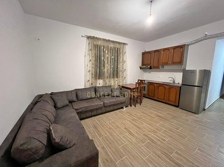 home-1