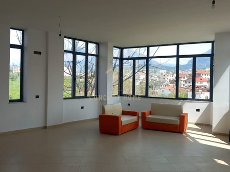 Appartamento in affitto a Paskuqan