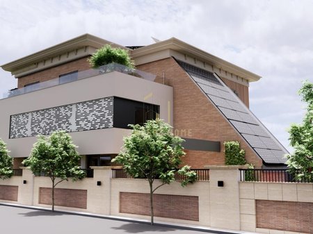 Jepet me qera Vile ne Selite te vogel