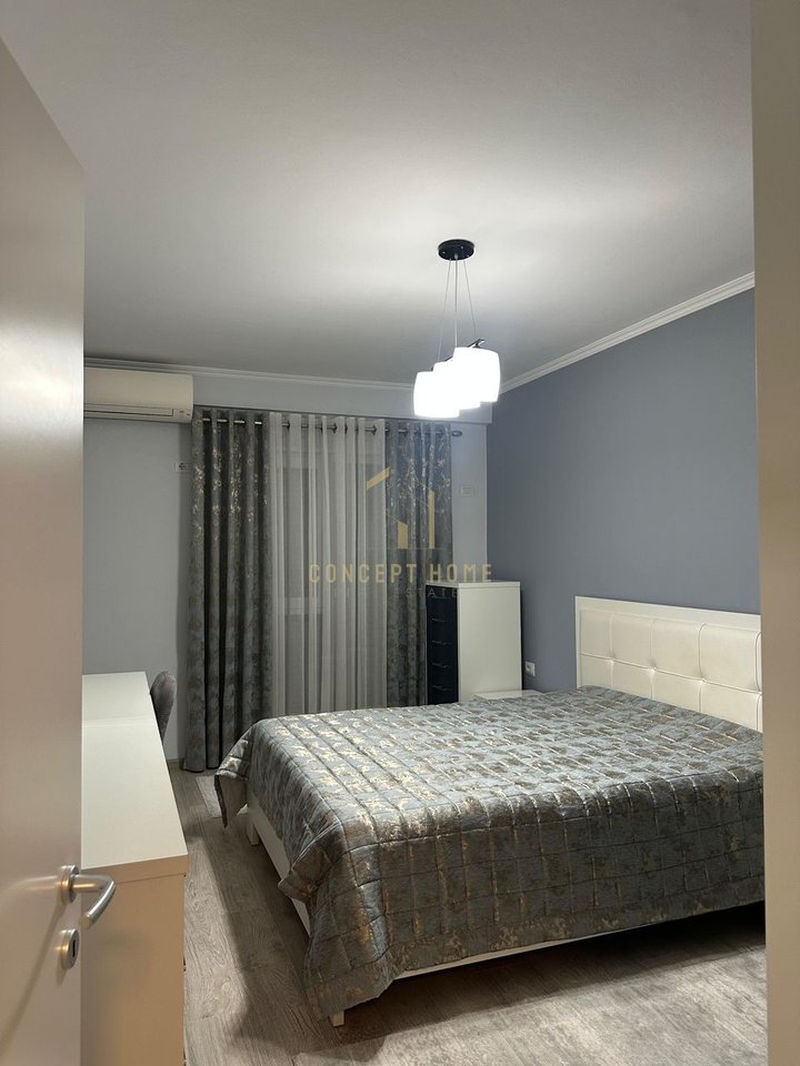 Appartamento 2+1+2 in affitto nel Centro