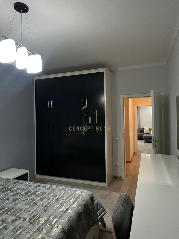 Appartamento 2+1+2 in affitto nel Centro