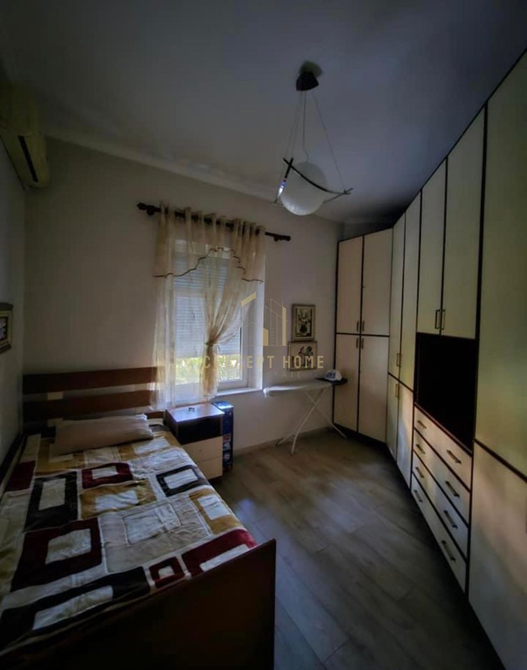 Jepet me qera Apartament 2+1 ne Bllok