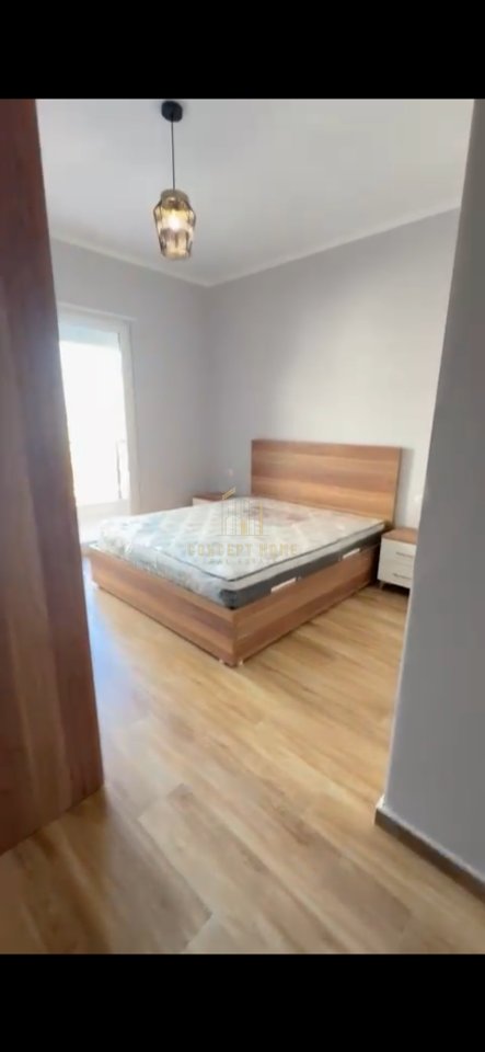 Apartment 2+1 for Sale in Kamez