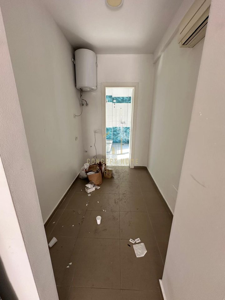 Apartament 1+1 Me Qira Për Zyra tek Zogu Zi "Ring Center" , Tiranë – 1000€ | 85 m²