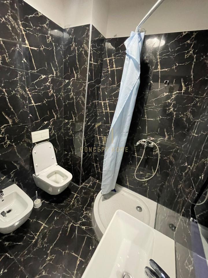 Apartment for rent in Zog te Zi