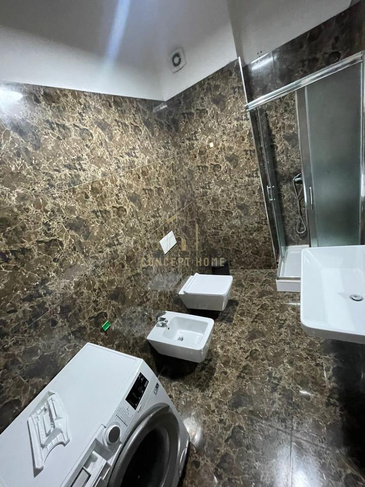 Apartment for rent in Zog te Zi