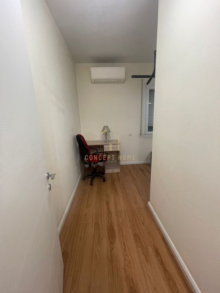 2+1+2 Apartment for rent in Zog te Zi
