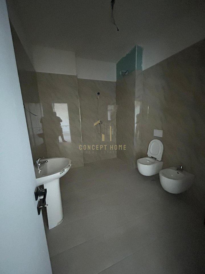 Jepet me qera apartament 1+1 ne Bathore ( Kamez )