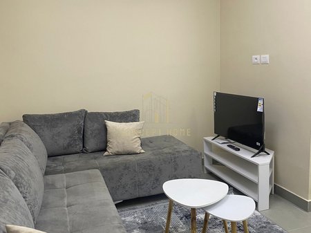 Jepet me qera Shtepi  1+1 Laprake