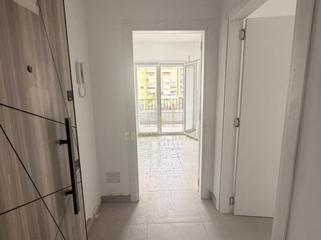 Apartament 1+1 Për Shitje në Pazari i Ri, Tiranë - 203.448€ | 72.66 m²
