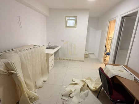 1+1 Apartment For Sale in Fresk, Tirana - €35,000 | 35 m²