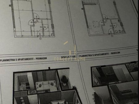 Appartamento 1+1 in Vendita a Golem, Durrës - 70.400€ | 64 m²