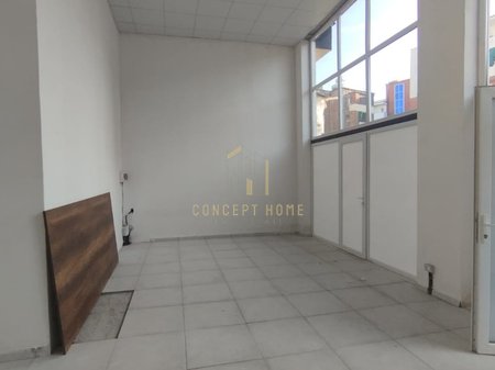 Locali in affitto a Kinostudio