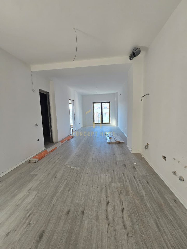 2+1 apartment for rent in the Center