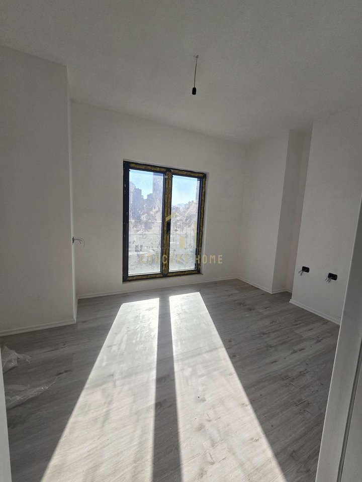 2+1 apartment for rent in the Center