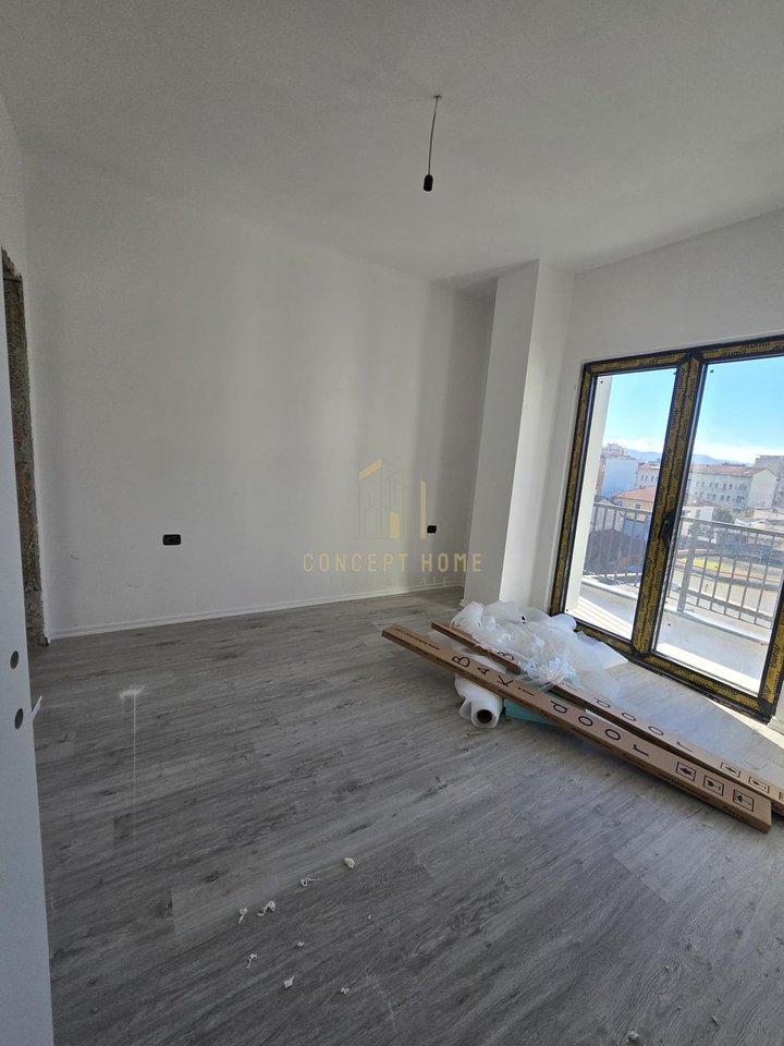 2+1 apartment for rent in the Center