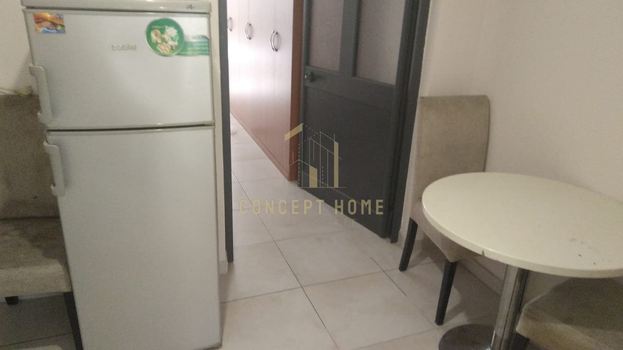 1+1 Apartment for Rent in Selitë, Tirana - 300€ | 70 m²