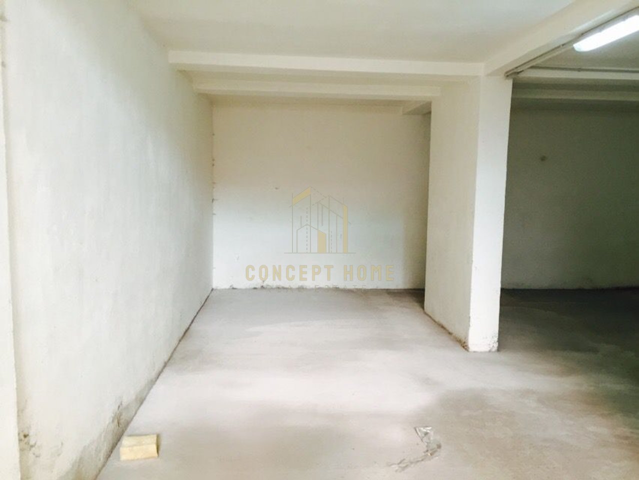 Business premises for sale in Kinostudio | 240 m²