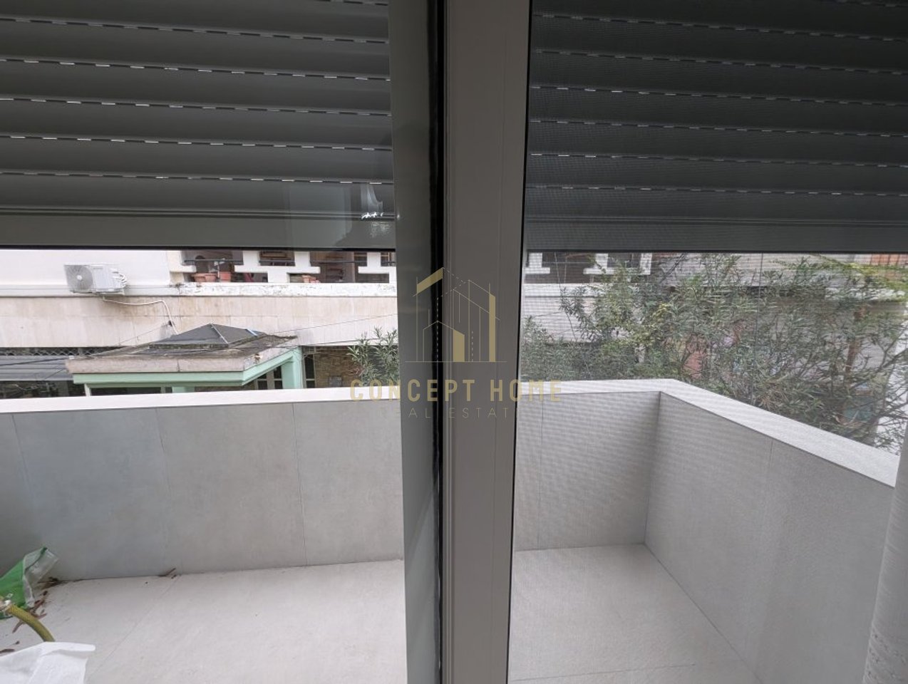 2+1 apartment for rent at Selvia