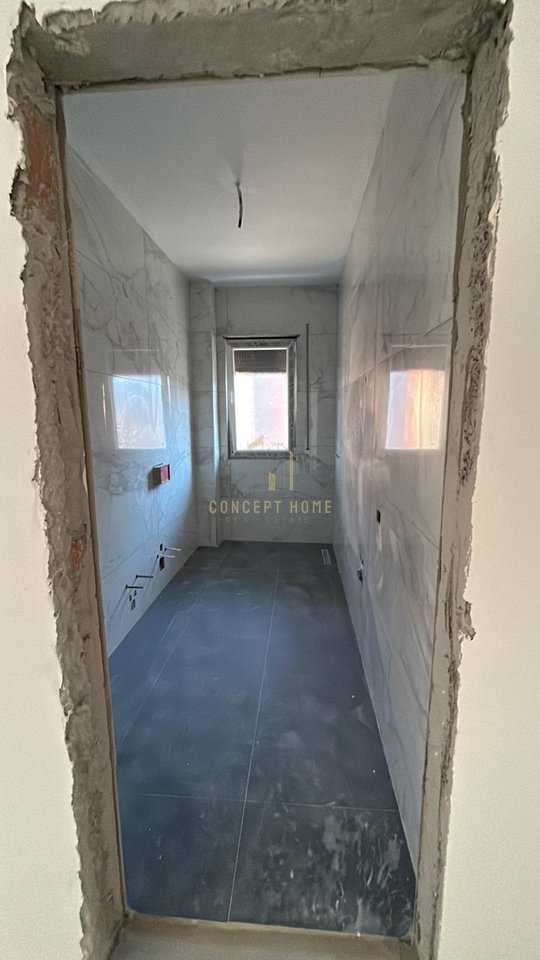 Appartamento 2+1 in vendita a Kamez