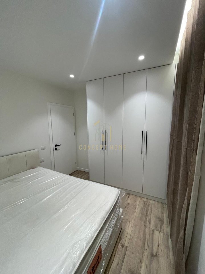 Appartamento 2+1 in affitto a Univers City