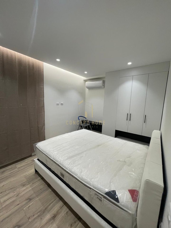 Appartamento 2+1 in affitto a Univers City