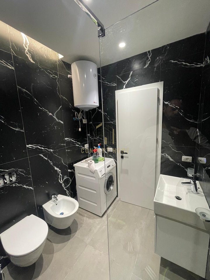 Appartamento 2+1 in affitto a Univers City