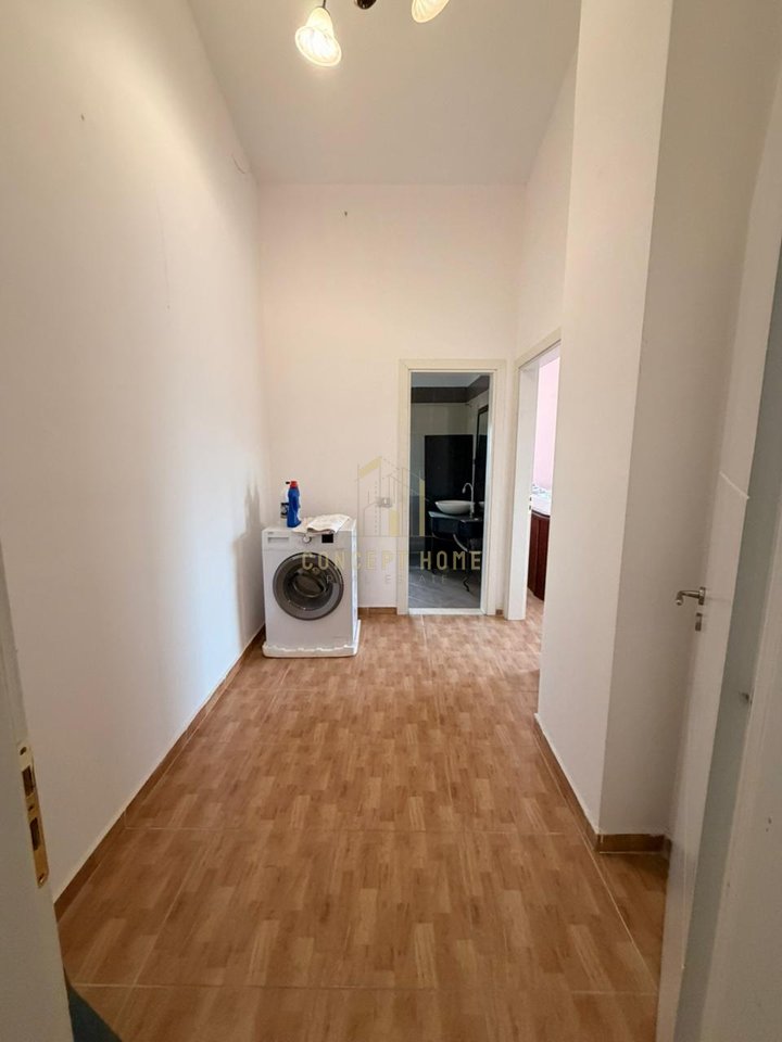 2+1+2 Apartment For Sale in Fresk, Tirana - 175,000€ | 152 m²