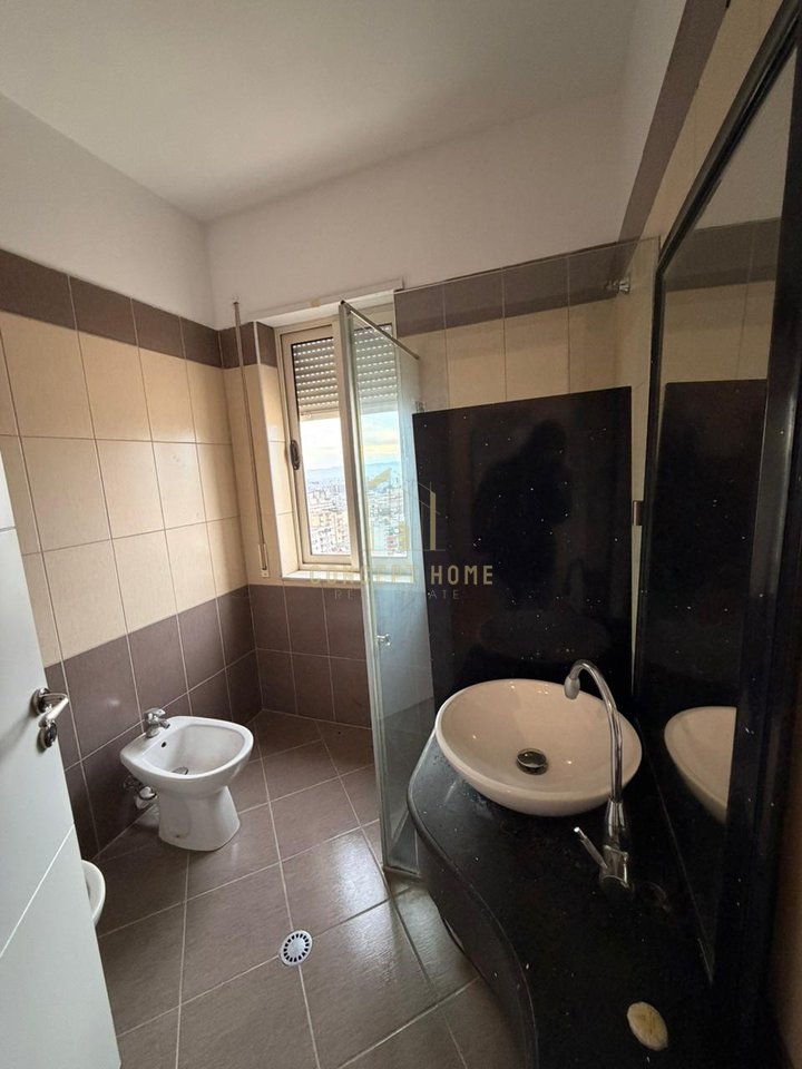 2+1+2 Apartment For Sale in Fresk, Tirana - 175,000€ | 152 m²