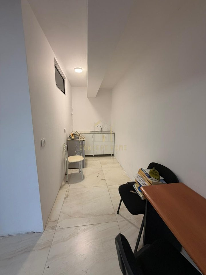 Monolocali in Vendita a Fresk, Tirana - 25.000€ | 25 m²