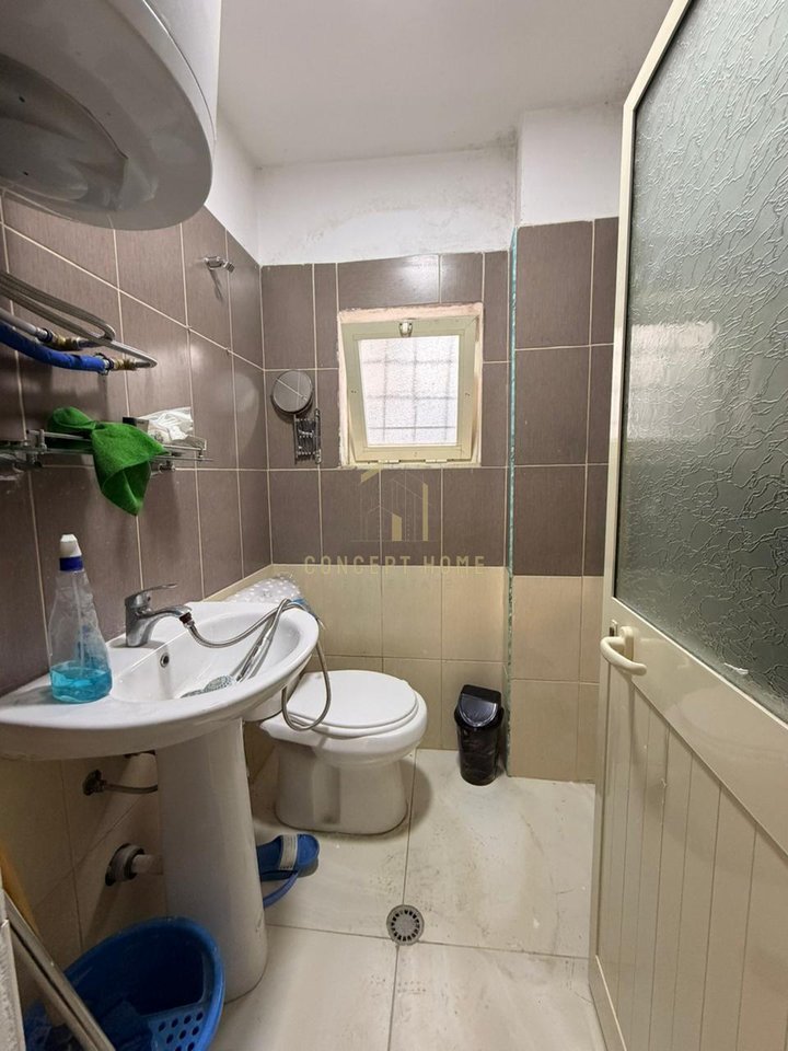 Monolocali in Vendita a Fresk, Tirana - 25.000€ | 25 m²