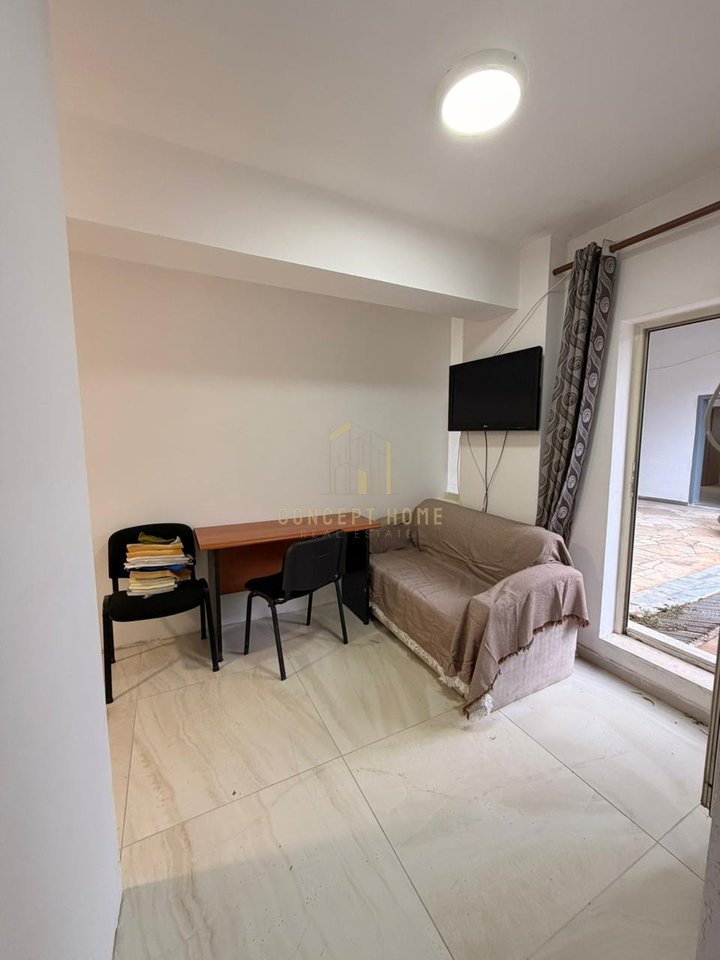 Monolocali in Vendita a Fresk, Tirana - 25.000€ | 25 m²