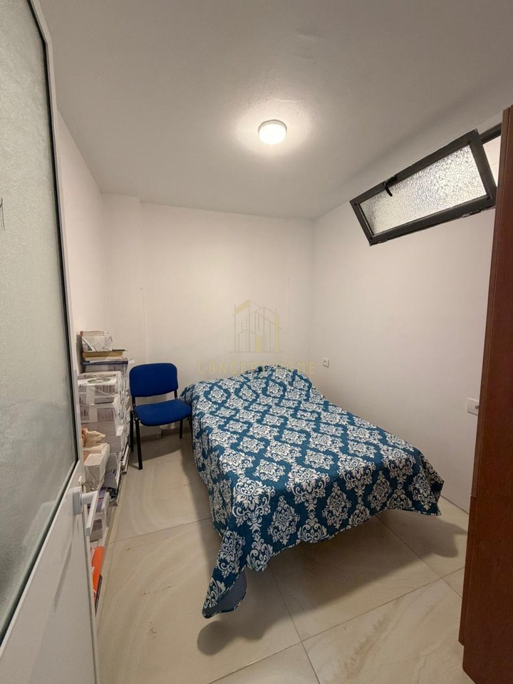 Monolocali in Vendita a Fresk, Tirana - 25.000€ | 25 m²