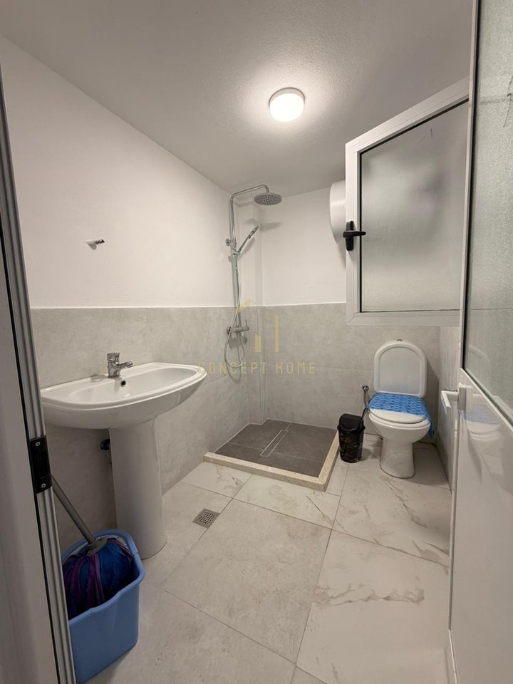 1+1 Apartment for sale in Fresk, Tirana - €55,000 | 51 m²