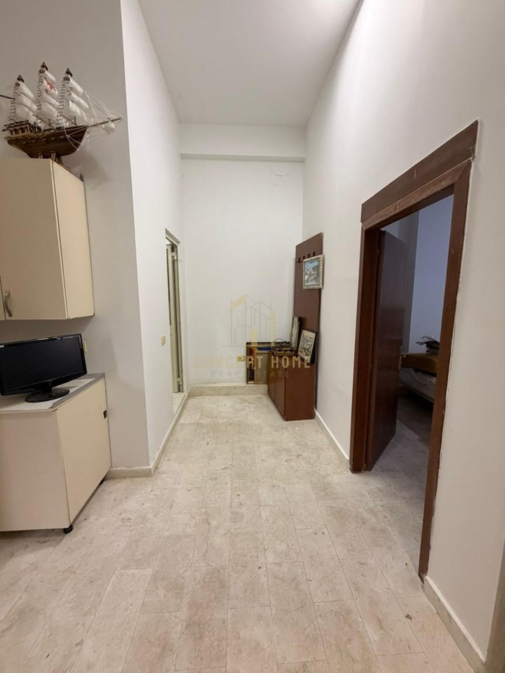 2+1+V+P Apartment For Sale in Fresk, Tirana - 135000€ | 90 m²