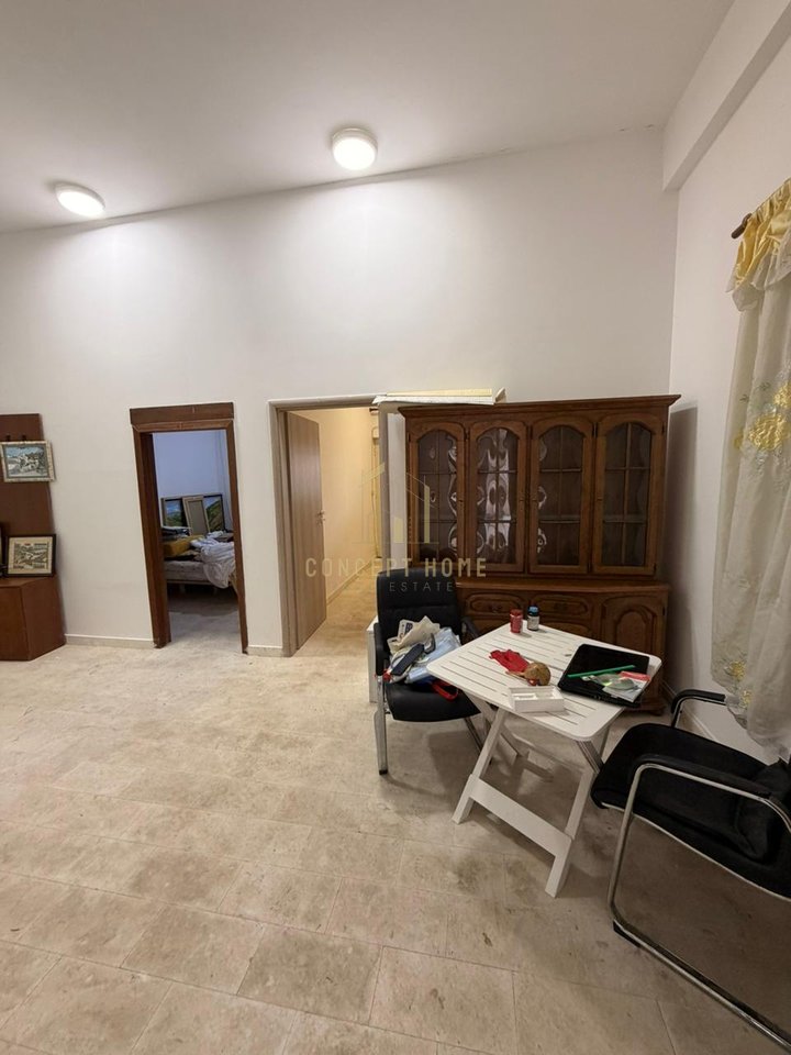 2+1+V+P Apartment For Sale in Fresk, Tirana - 135000€ | 90 m²