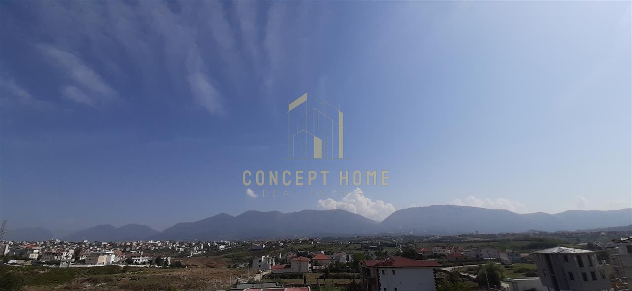 Jepet me Qera  Vile 3 kate ne Mjull Bathore