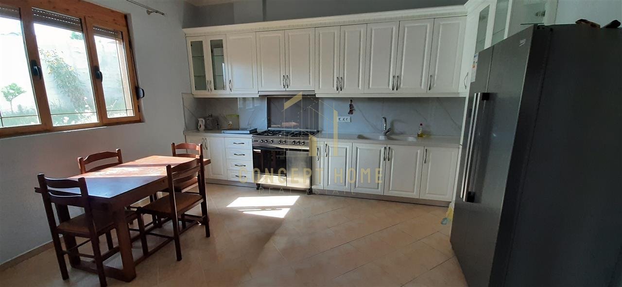 Jepet me Qera  Vile 3 kate ne Mjull Bathore