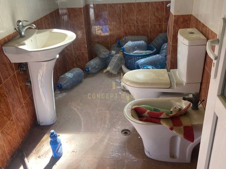 Appartamento in Vendita 1+1 – Mali i Robit, Golem