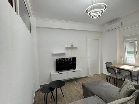 Jepet me qera 2+1 i nje vile private ne Astir