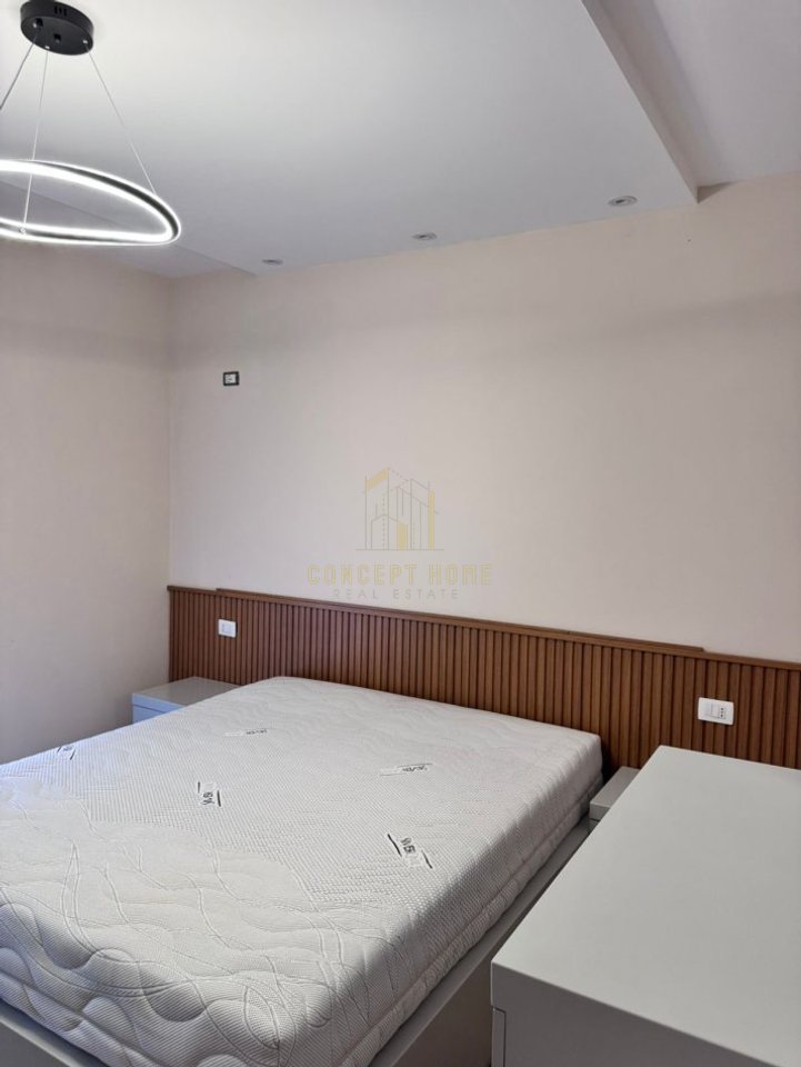 Shitet apartament 1+1 tek Kodra e Diellit
