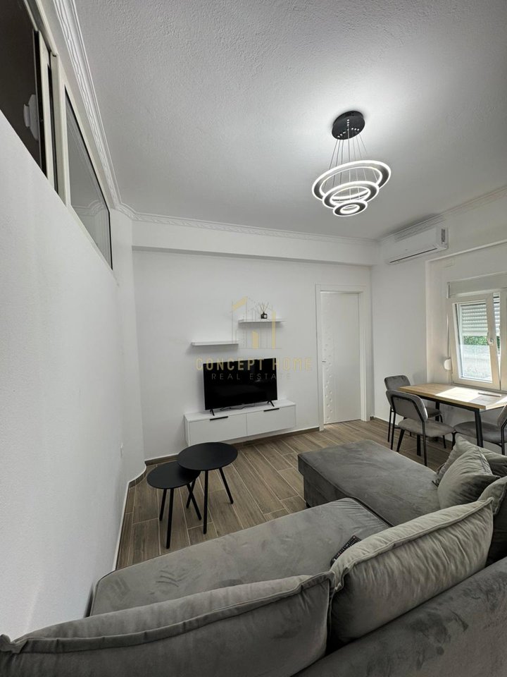 Jepet me qera 2+1 i nje vile private ne Astir