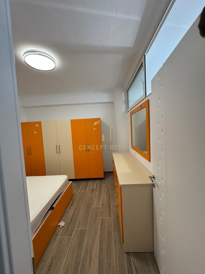 Jepet me qera 2+1 i nje vile private ne Astir